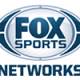 Alex continues as the voice of Fox Sports European TV network with weekly TV promos.