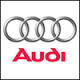 Recent automotive promos voiced by Alex include Applus, Audi, VW and Mercedes