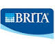 Corporate promos include Brita (Germany) Qatar Airways and Cathay United Bank