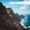 Canary Islands tourism radio ad campaign voiced by Alex