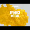 CBS book Alex to narrate the third season of documentary series Evidence Of Evil