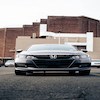 Recent TV campaigns and network promos include TVCs for the New Honda Accord EHEV for GCC,  MB Games, Superthings Toys, and network promos for Rakuten TV, La Liga TV