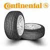 Continental Tyres, Bosch, Henkel, Palfinger and Vodafone book Alex for recordings in March