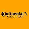 Continental Tyres (Italy), Agilent (Germany) Lego (Germany) Unilever (India) Cinesa (Spain) and Riu Hotels hire Alex for promos.