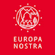 Europa Nostra hires Alex again to announce the '7 Most Endangered' shortlist.