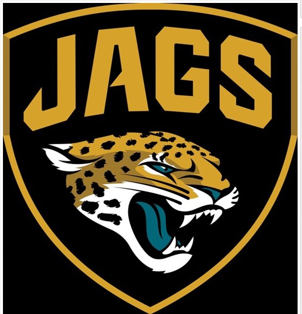 October 2013 TV promos for CBS Sports and the Jacksonville Jaguars