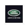 Landrover Discovery Radio Ad campaign for Singapore voiced by Alex Warner
