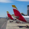 Recent institutional recordings for Spain include Iberia Airline, The Port of Cartagena and the Valencia Film Commission.