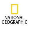 National Geographic broadcast 'The Last Drop' narrated by Alex Warner