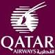 Qatar Airways book Alex for a series of radio commercials for the UAE