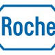 Recent Pharma recordings voiced by Alex include Roche and Abbvie,