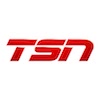 The Sports Network (TSN) Canada book Alex Warner to voice the Euro 2020 opening promo for their network.