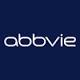 Pharma giant Abbvie hire Alex for a series of narrations.