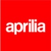 Aprilia Caponord Italy choose Alex for their new super bike promos.