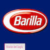 Recent corporate promos recorded for Brilla (Italy) Roca (Spain) Grundig (Azerbaijan) Fujitsu (Germany)