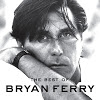 Bryan Ferry Tour