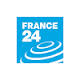 Documentaries include France 24 hiring Alex for documentary on the mental health crisis in Goma in The Congo.