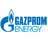 Gazprom Energy