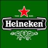 April 2014 Heineken Radio Ads voiced by Alex for Jamaica