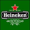 September 2013 Heineken Campaign Promo for Belgium