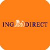 ING Direct