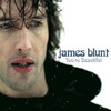 James Blunt tour radio voiced by Alex Warner