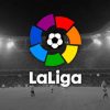 LaLigaTV