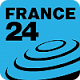 Recent documentary narrations by Alex Warner include on going work for France 24s Ligne Directe and an hour long documentary 'The Food Race' (Germany)