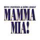 Mama Mia show in South Africa radio ads voiced by Alex