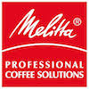 Recent beverage brands to hire Alex include Melitta Coffee (Germany) , Heineken Radio Campaign(Jamaica) Tio Pepe (Spain) and Granini (Germany)