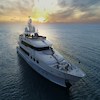 Recent brand recordings include luxury yacht builders Rossinavi (Italy) Boluda Shipping, Palfinger (Austria) Orange, Miele (Germany) Yale Locks (USA)