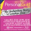 Personal Gold