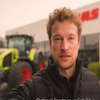 Claas Tractors Germany book Alex to voice a number of videos .