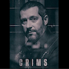 TV series Crims, released in Canada, USA and Australia with Alex voicing the series presenter -journalist Carles Porta.