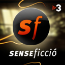 Alex narrates two documentaries for TV3's Sense Ficcio series and a Polish Documentary on the life of Electronics genius Jan Czochralski