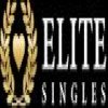 TV ads for UK include Elitesingles.co.uk